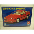 1/25 Scale I41562