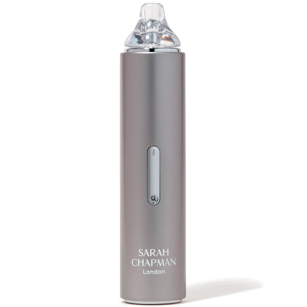 Pro Pore Refiner 270g U865525