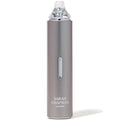 Pro Pore Refiner 270g U865525