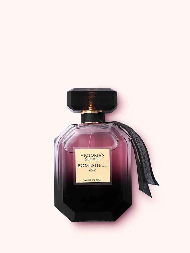3.4 oz EDP Spray Fragrances X54753