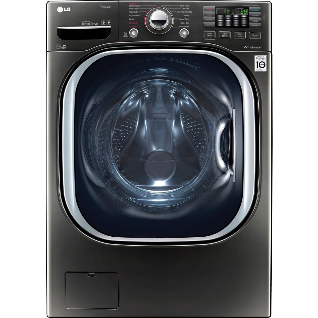 Washer X352