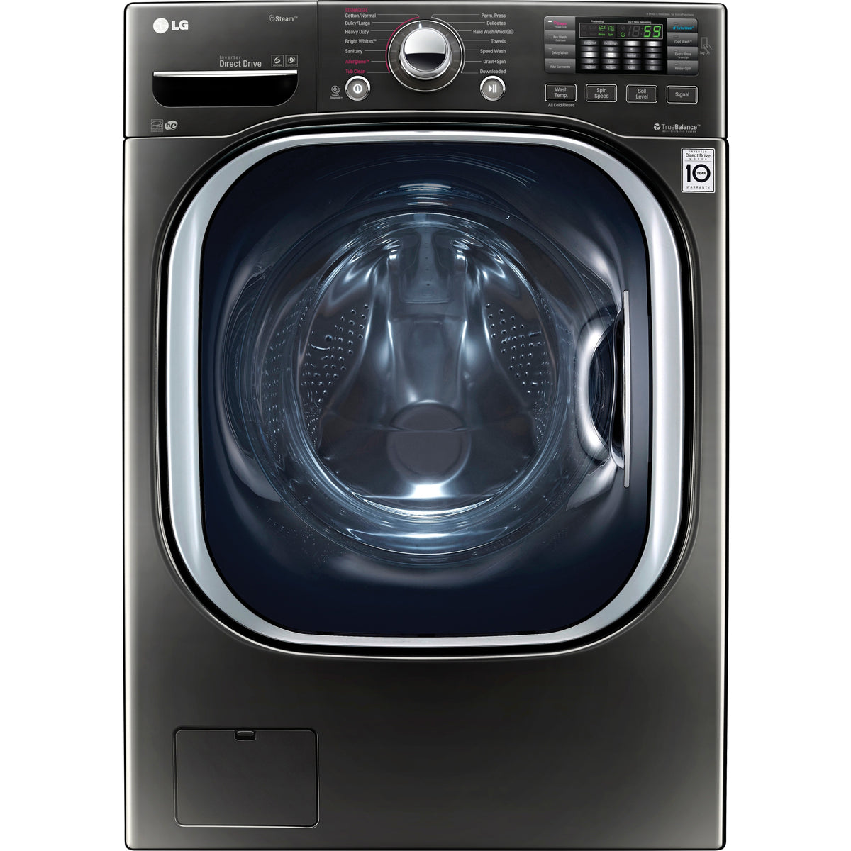 Washer X352
