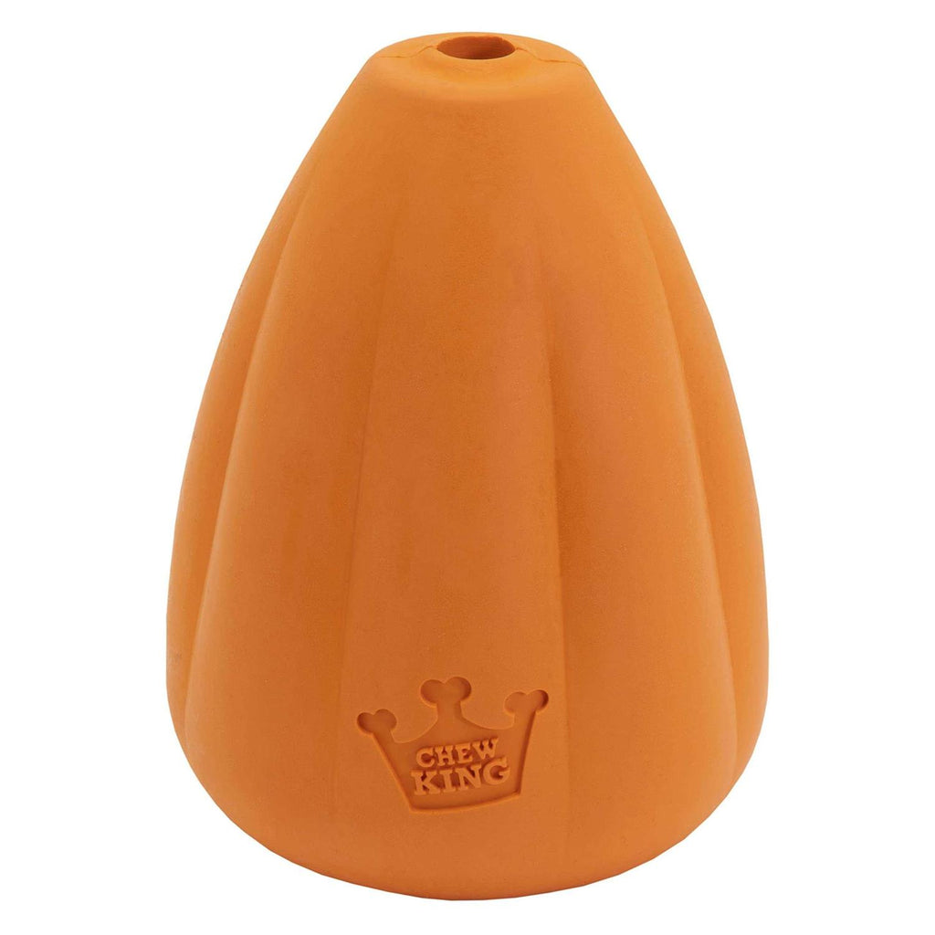 Dog Toy Z33602