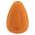 Dog Toy Z33602