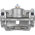 Bracketed Brake Caliper Q856050