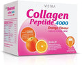 Collagen Peptide 4,000 Mg R902585