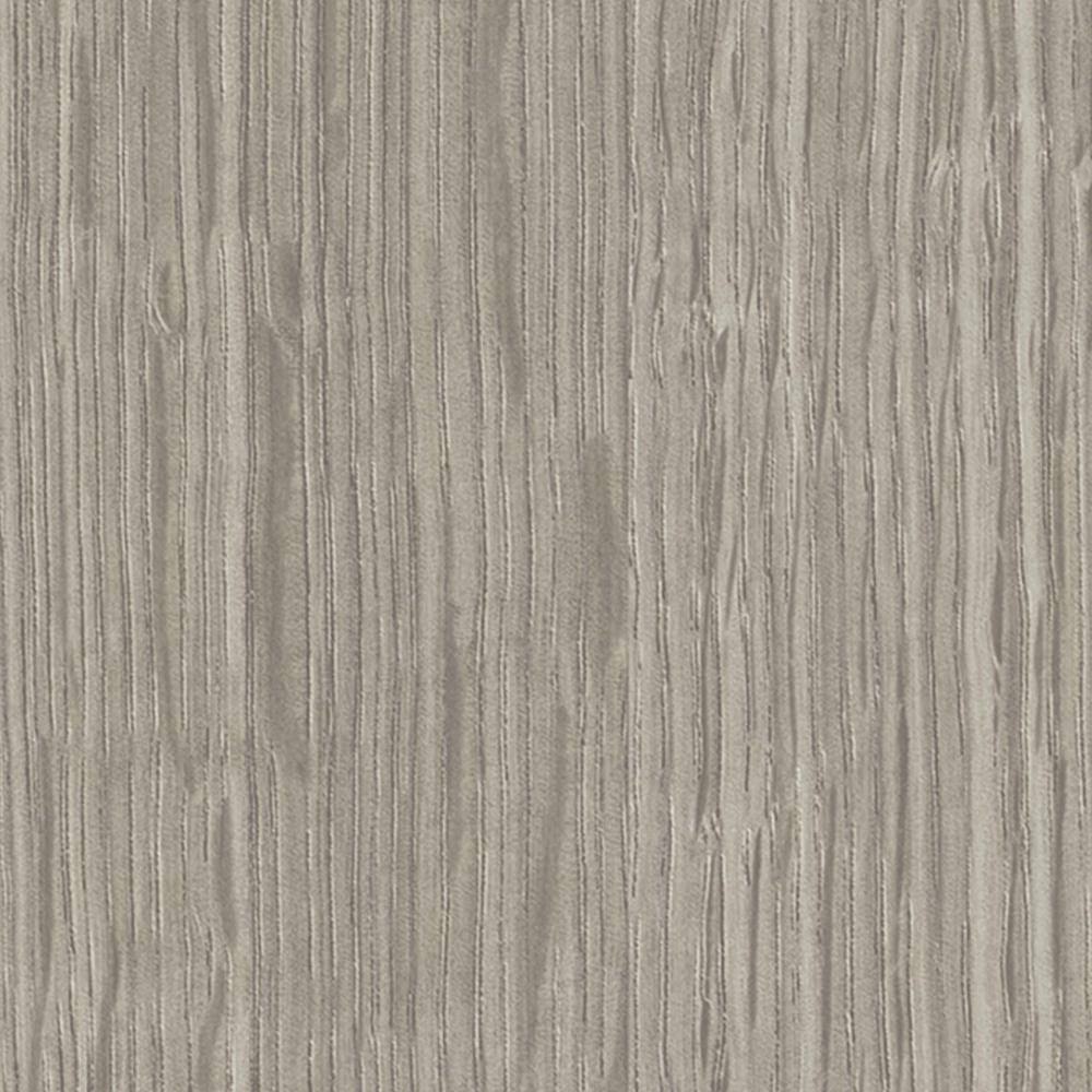 3/4 in. x 2 ft. x 4 ft. White Oak MDF Project Panel U56191