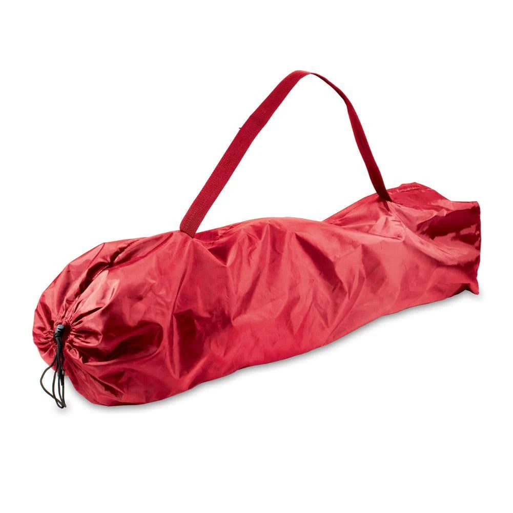 Navy Reclining Camp Chair O262212