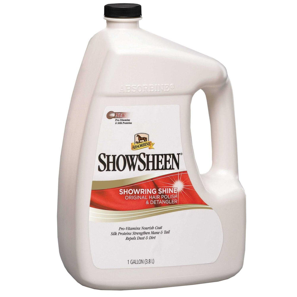Shine Pet Supplies Q63713