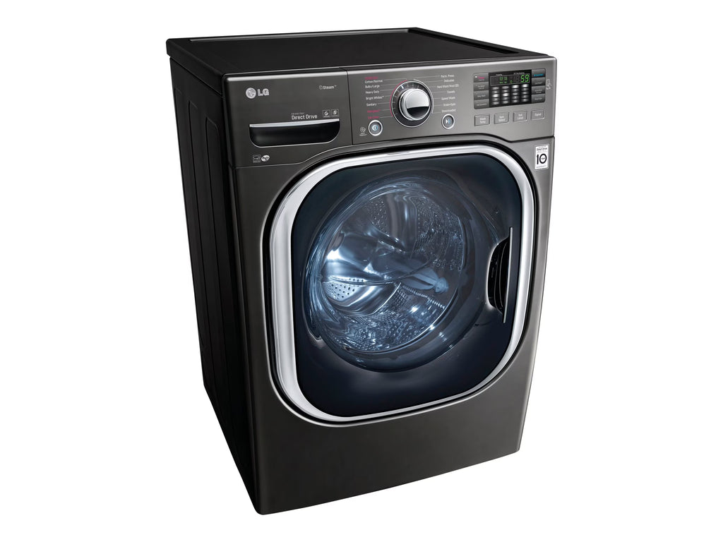 Washer X352