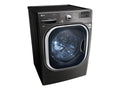 Washer X352