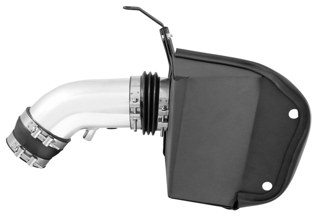 Cold Air Intake Z460017