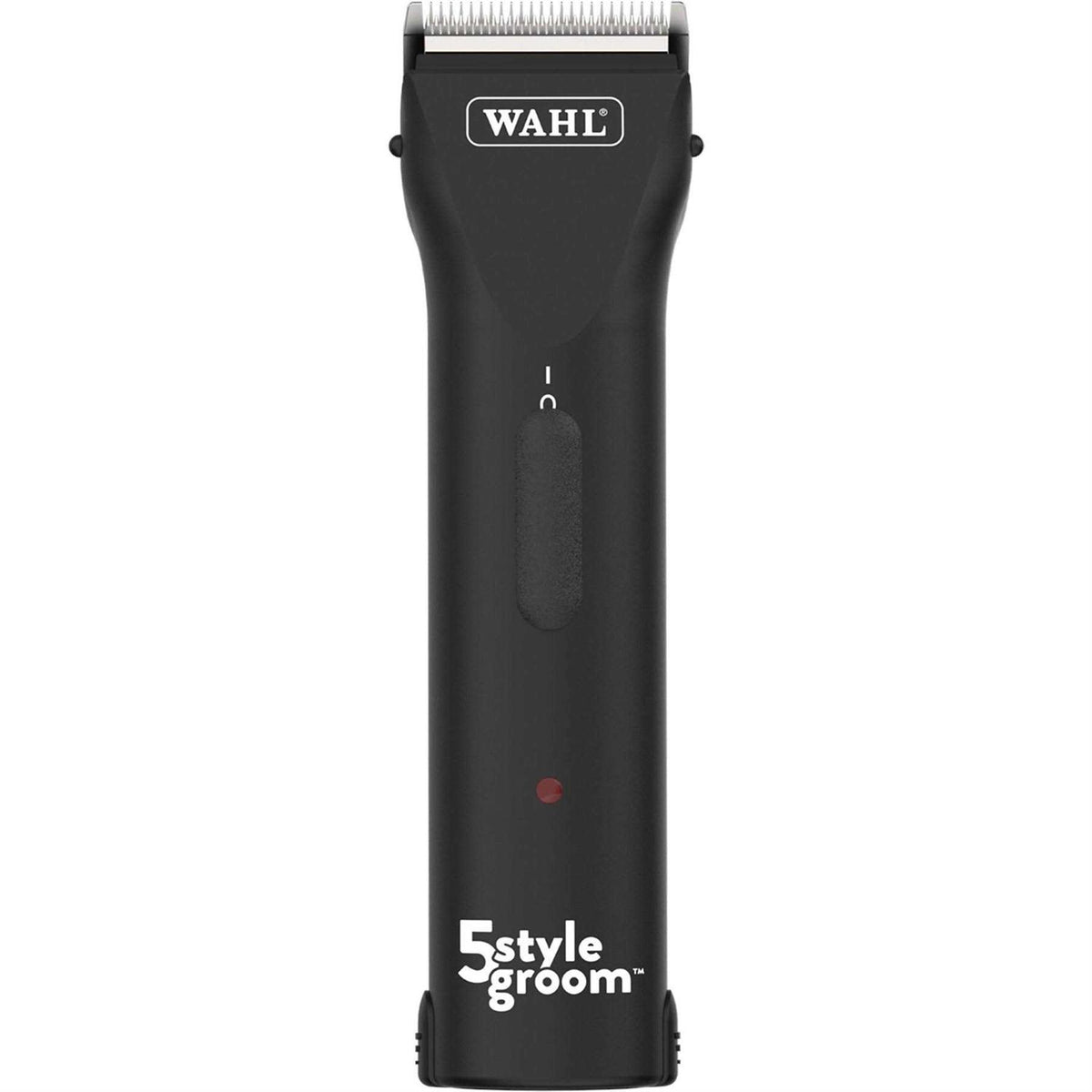 Cordless Dog Clipper E8615