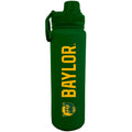 Green Stainless Sport Bottle C86828
