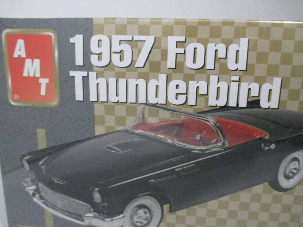 1/25 Scale I41562