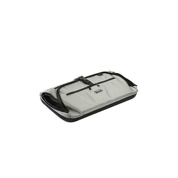 Pet Carrier E273