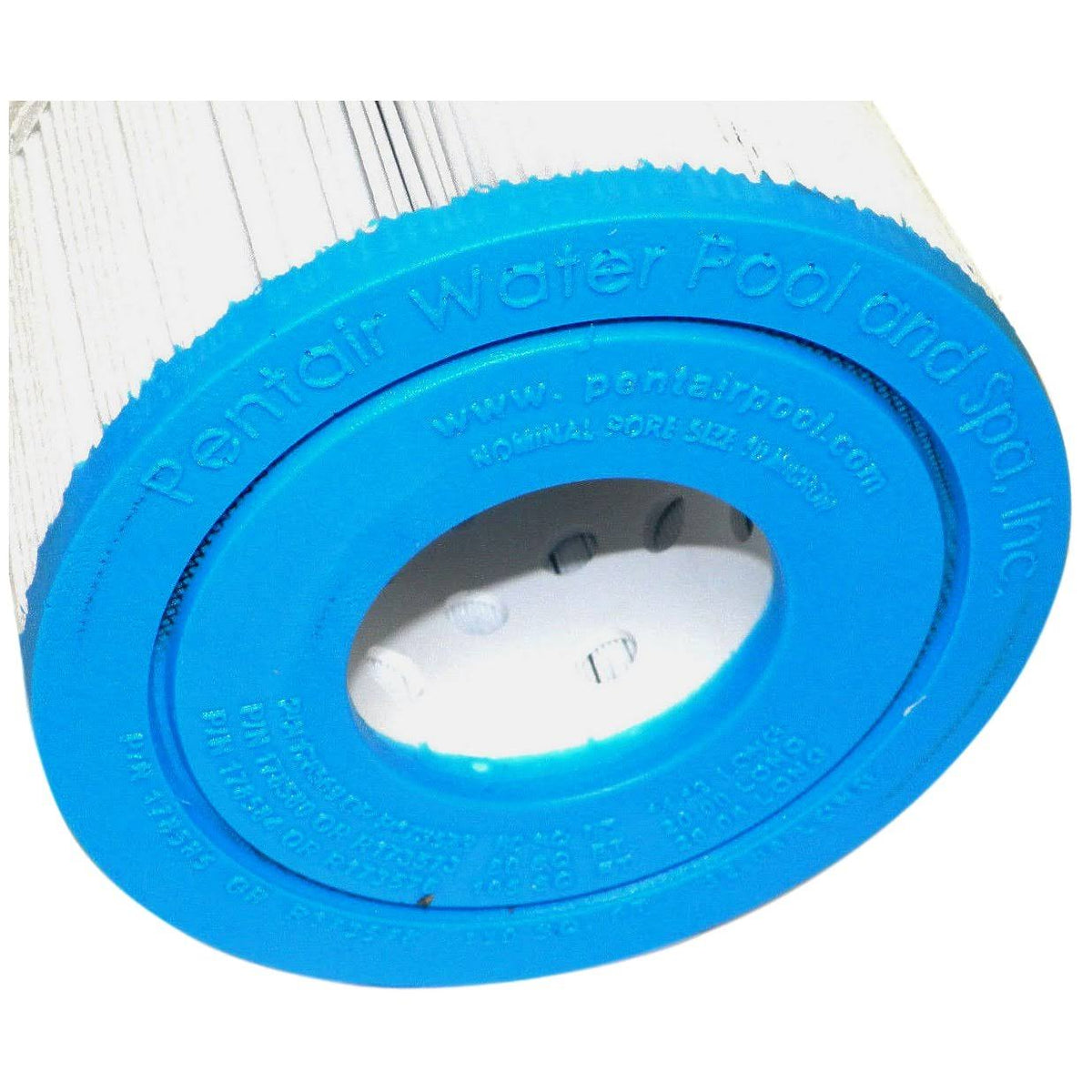 Cartridge Element R8706