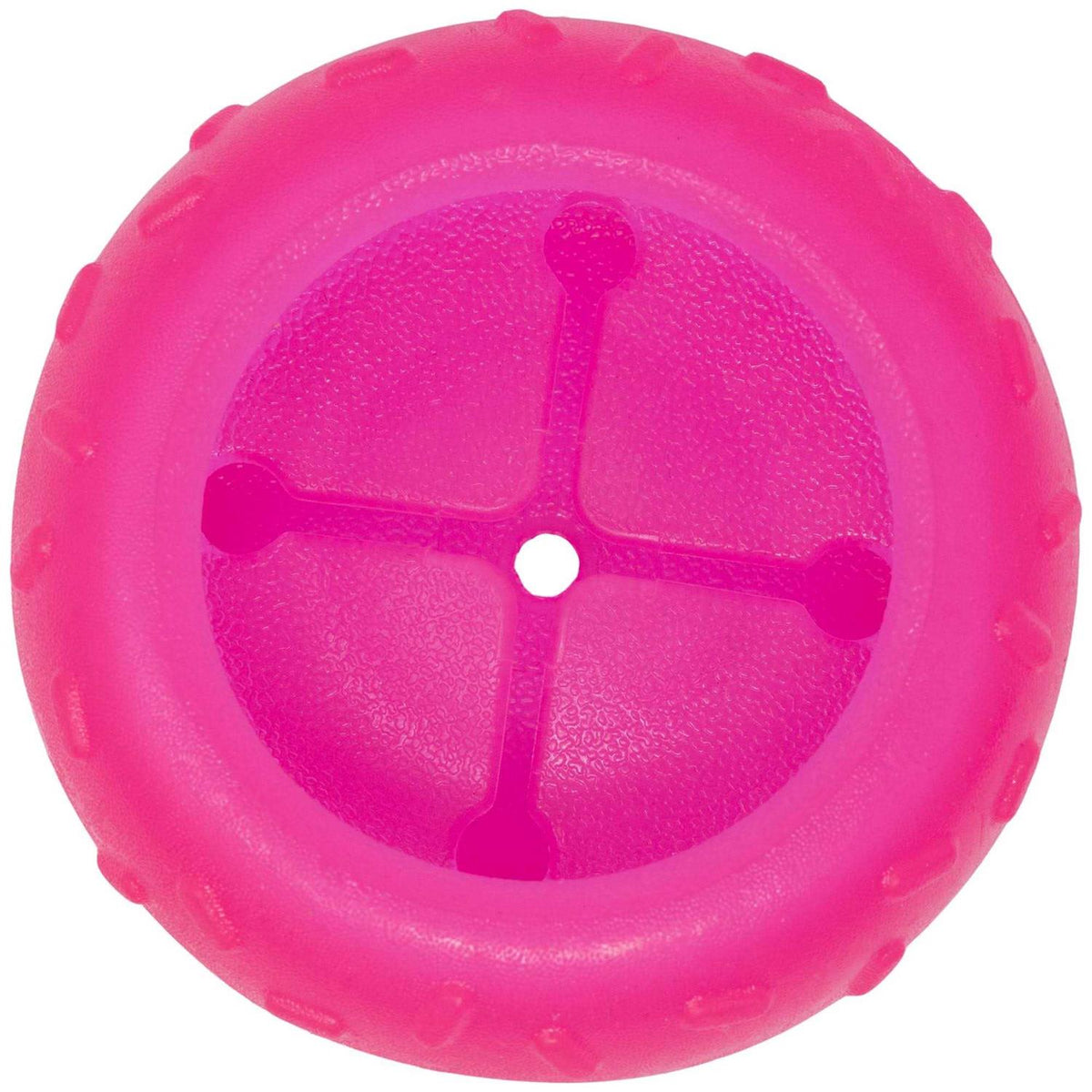 Dog Toy F878368