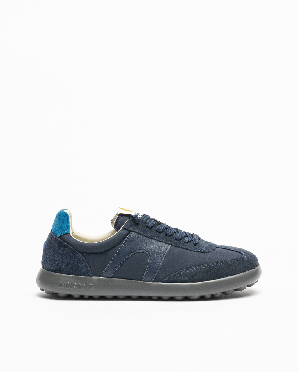Blue Shoes Z728944