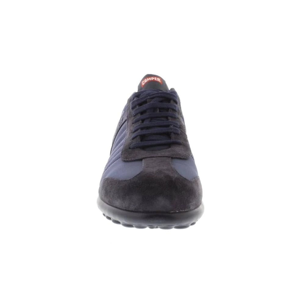 Blue Shoes Z728944