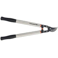 30-Inch Orchard Lopper W97564