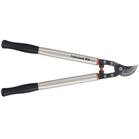 30-Inch Orchard Lopper W97564