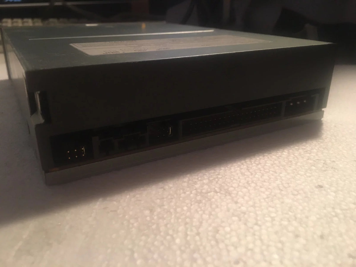 CD-ROM Drive H520