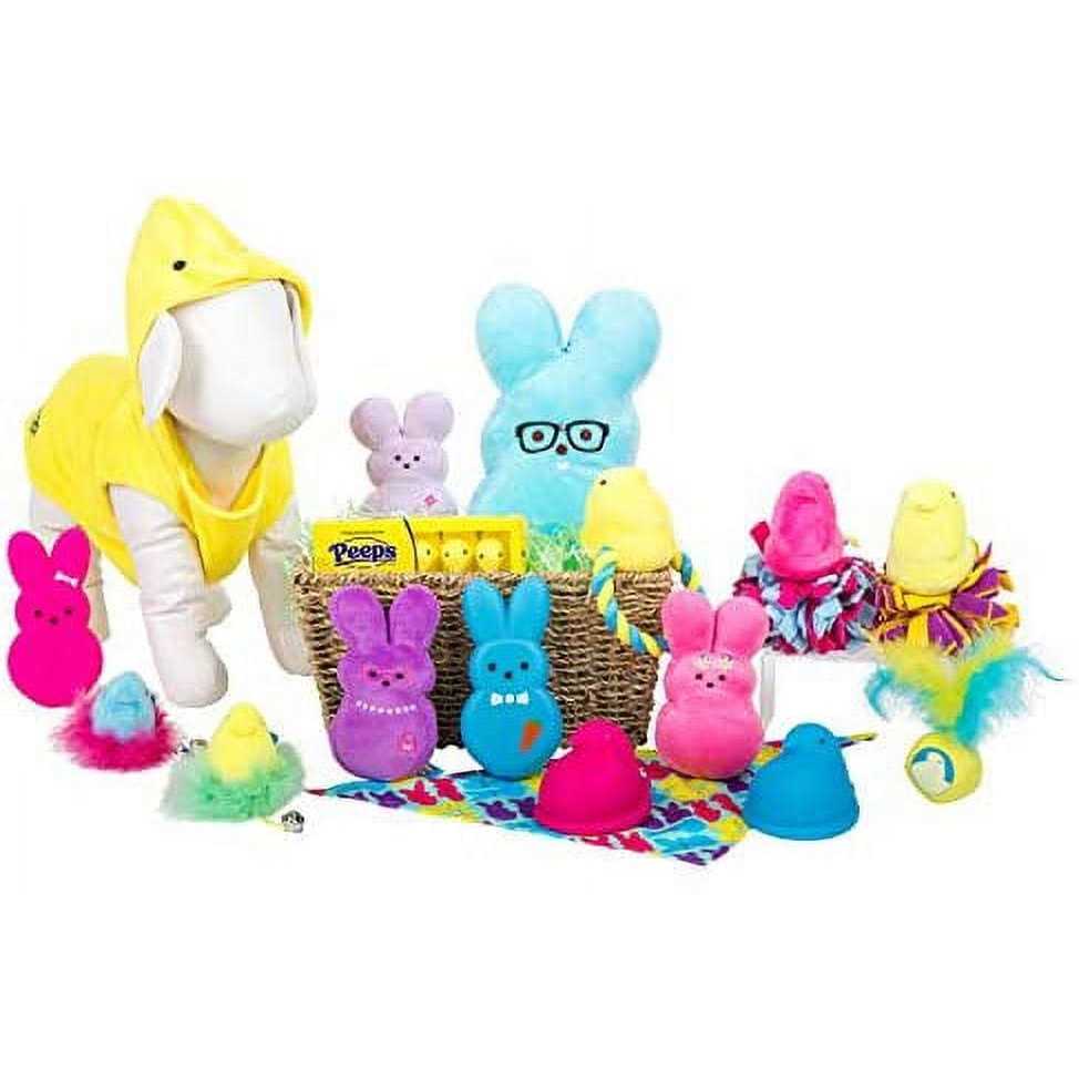 Vinyl Dog Toy G862