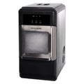 200W Stainless Steel Ice Maker C3680