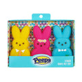 Vinyl Dog Toy G862
