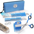 Silent Pet Grooming Kit R30282