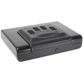 Portable Handgun Safe K1626