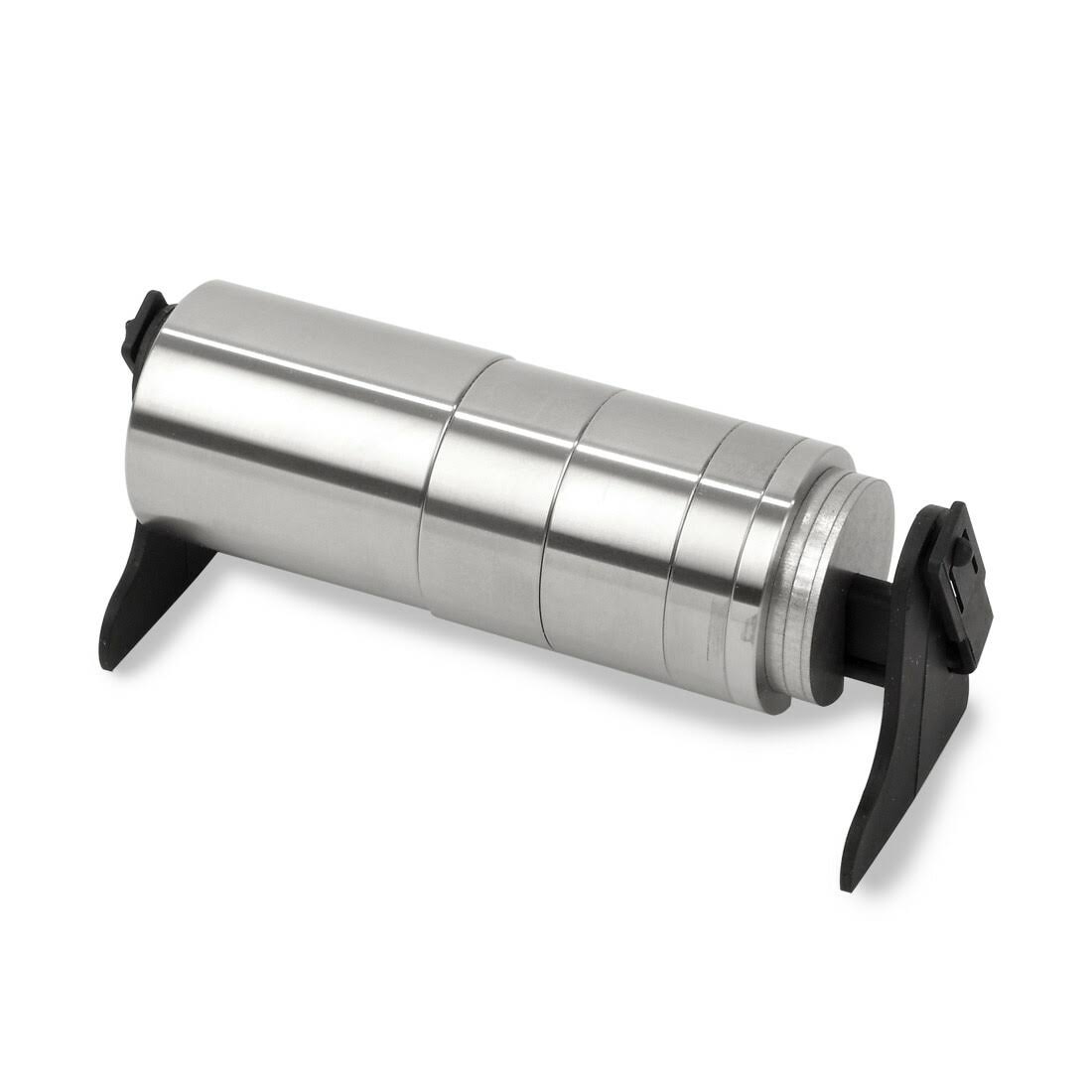 500 G-10 G Slotted Weight Set L968
