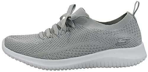 Ultra Flex Sneakers Q641