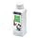 Multi purpose Cleaner 500ML Y58455