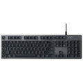 USB Mechanical Keyboard Q3717