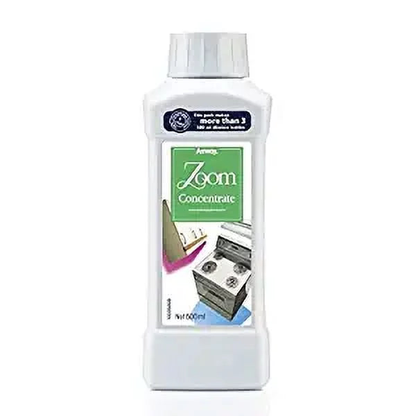 Multi purpose Cleaner 500ML Y58455