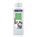 Multi purpose Cleaner 500ML Y58455