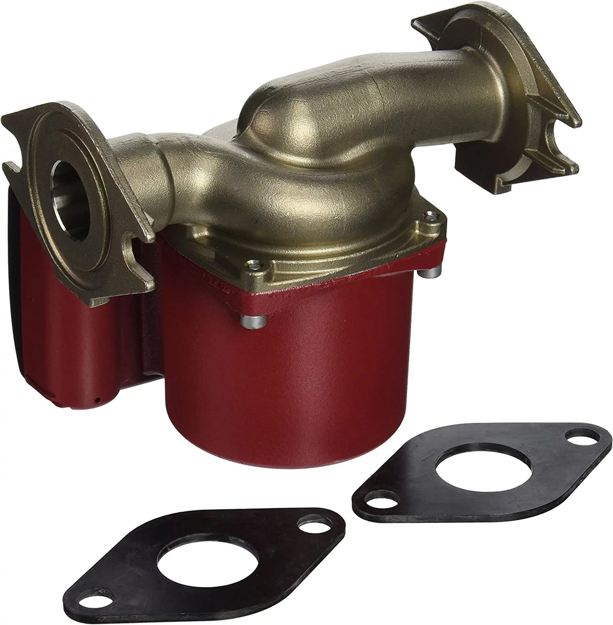 1/12HP 1-SPEED Circulator Pump E58672