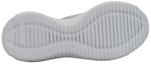 Ultra Flex Sneakers Q641