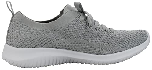 Ultra Flex Sneakers Q641
