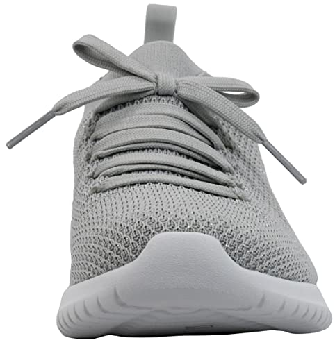Ultra Flex Sneakers Q641