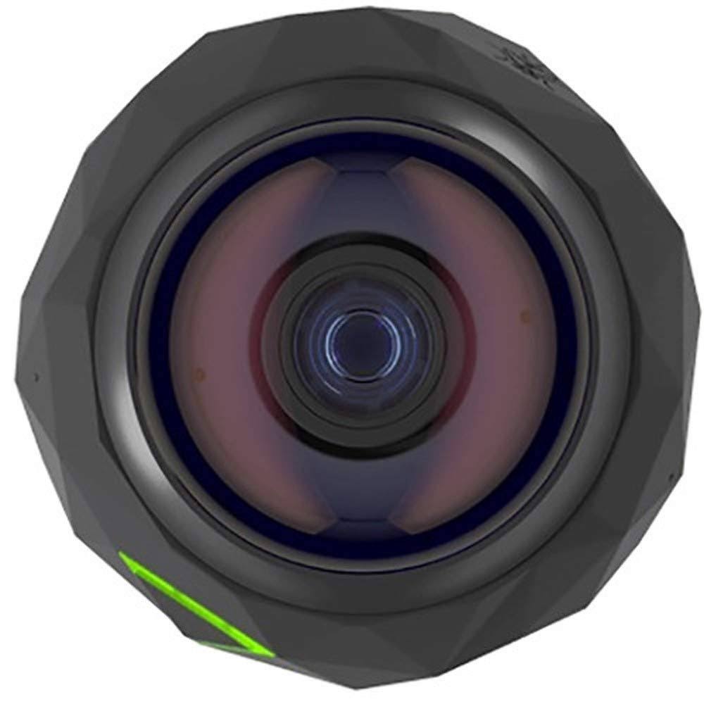 4K Waterproof Video Camera G396141