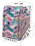 Pink Sport Insert A775