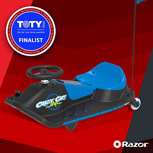 12V Electric Drifting Go Kart D6088