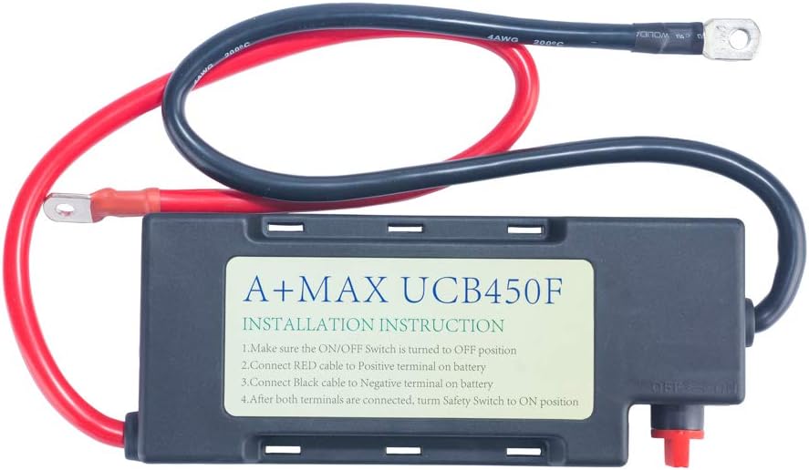 15 Volts 90 Farads Capacitor V118
