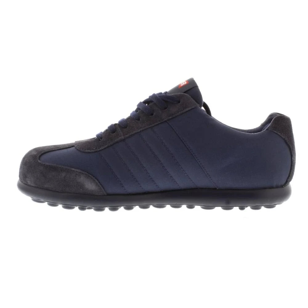 Blue Shoes Z728944