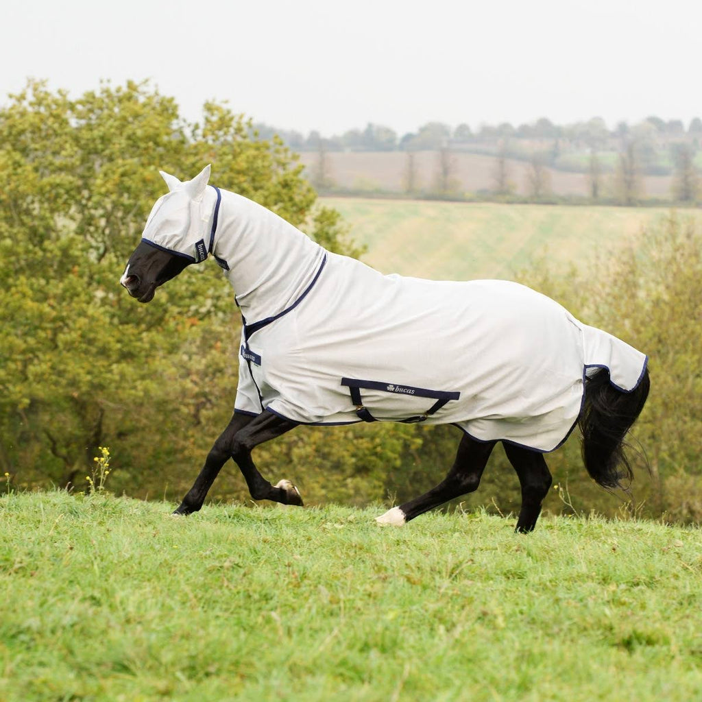 Fly Sheet P635