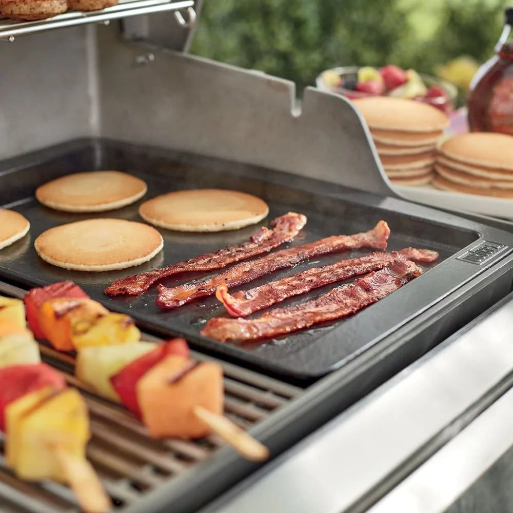 Griddle H42957