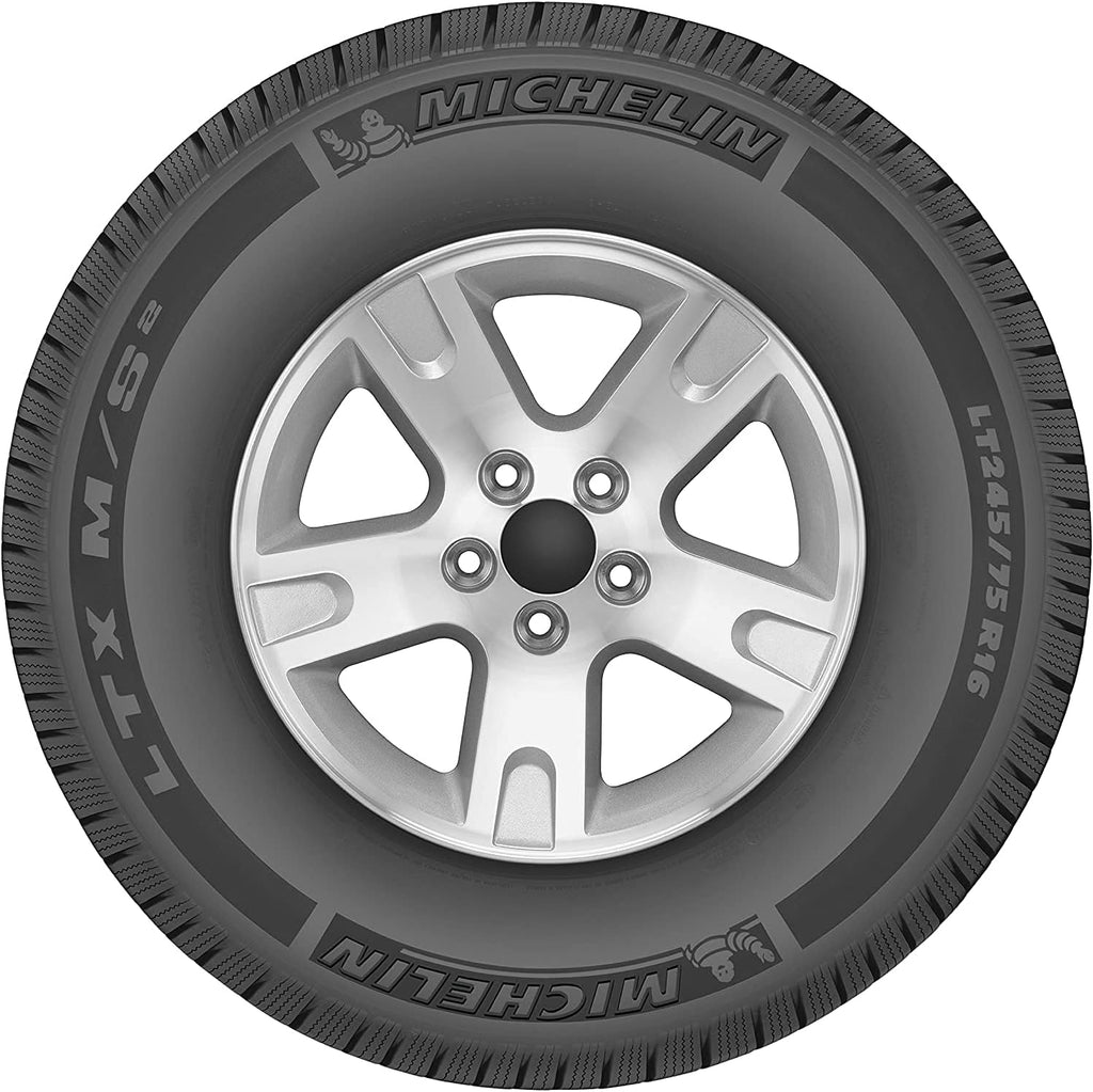 All Season Radial Car Tire 275/55R20 113H M426